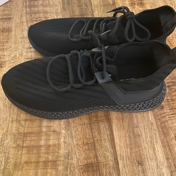 pony sneakers amazon